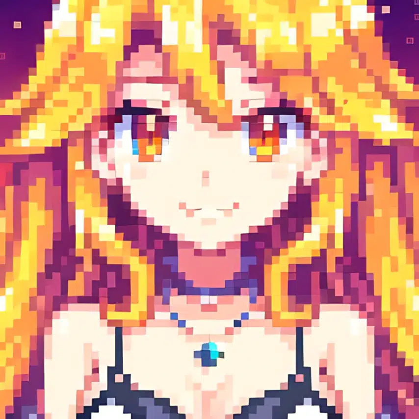 鬱野宮のん