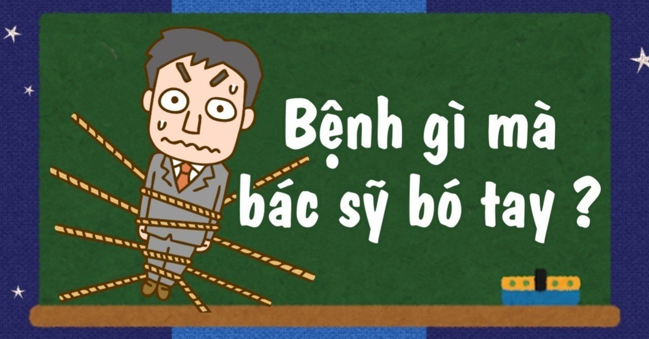 なぞなぞ 2 ベトナム語大好き Note