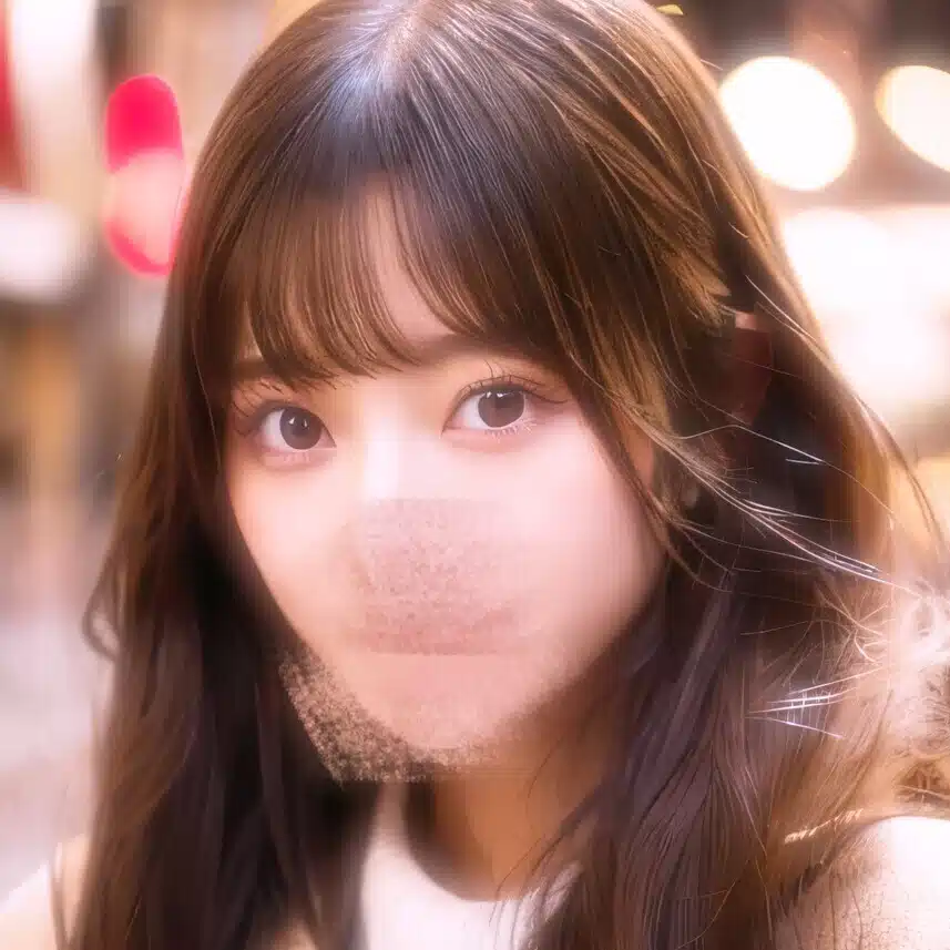 さえちゃん🐶