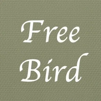魂のシンパティコ──ロバータ・フラック＆ダニー・ハサウェイ、50年目