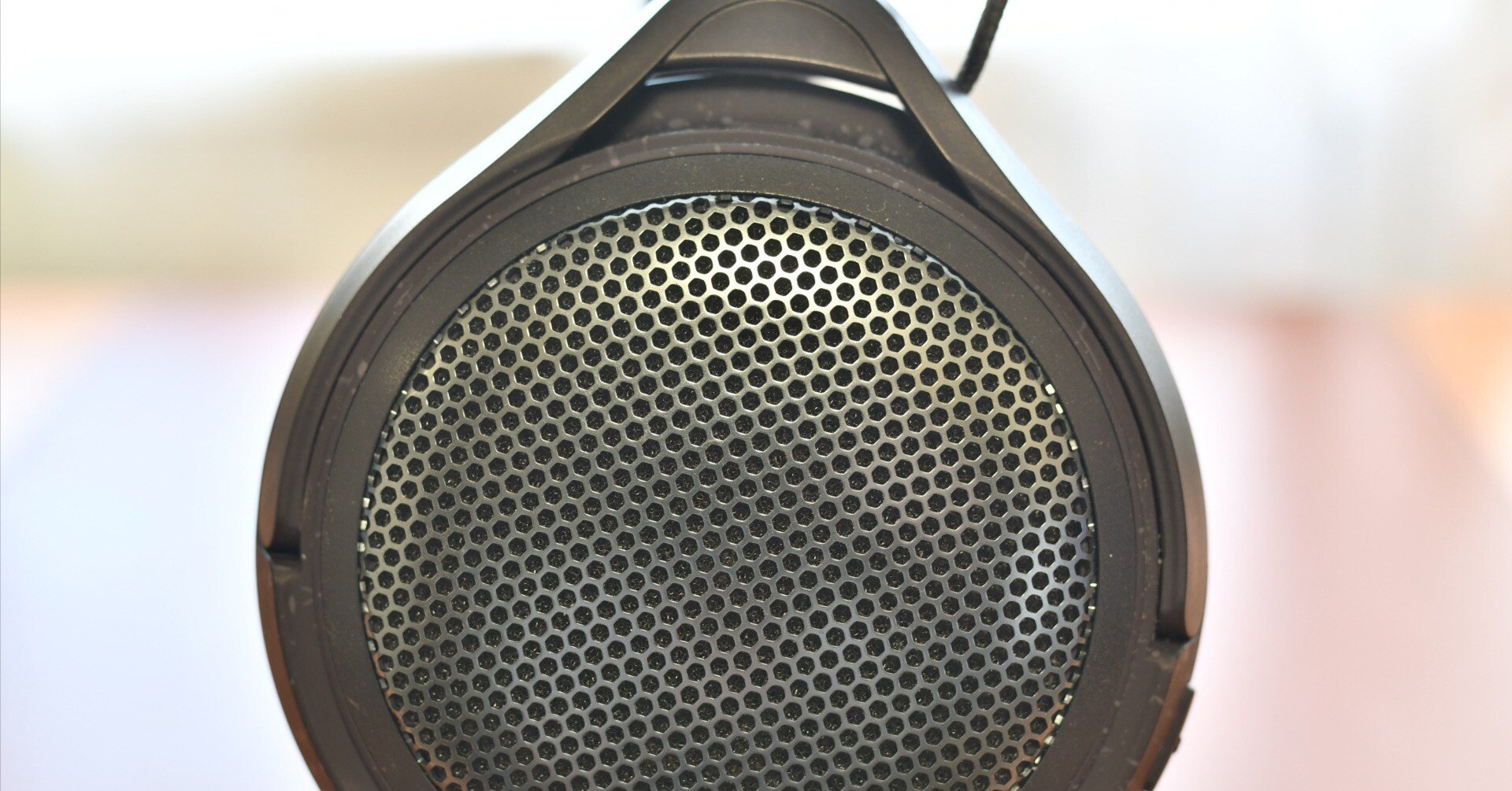 ATH-HL7BT ヘッドホン ATH-HL7BT｜ヘッドホン：ワイヤレスヘッドホン｜オーディオテクニカ