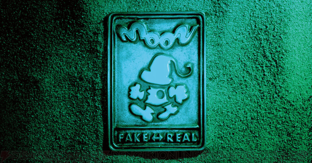 moonの宝物4 moonの宝物4 moonの宝物4 moonの宝物4