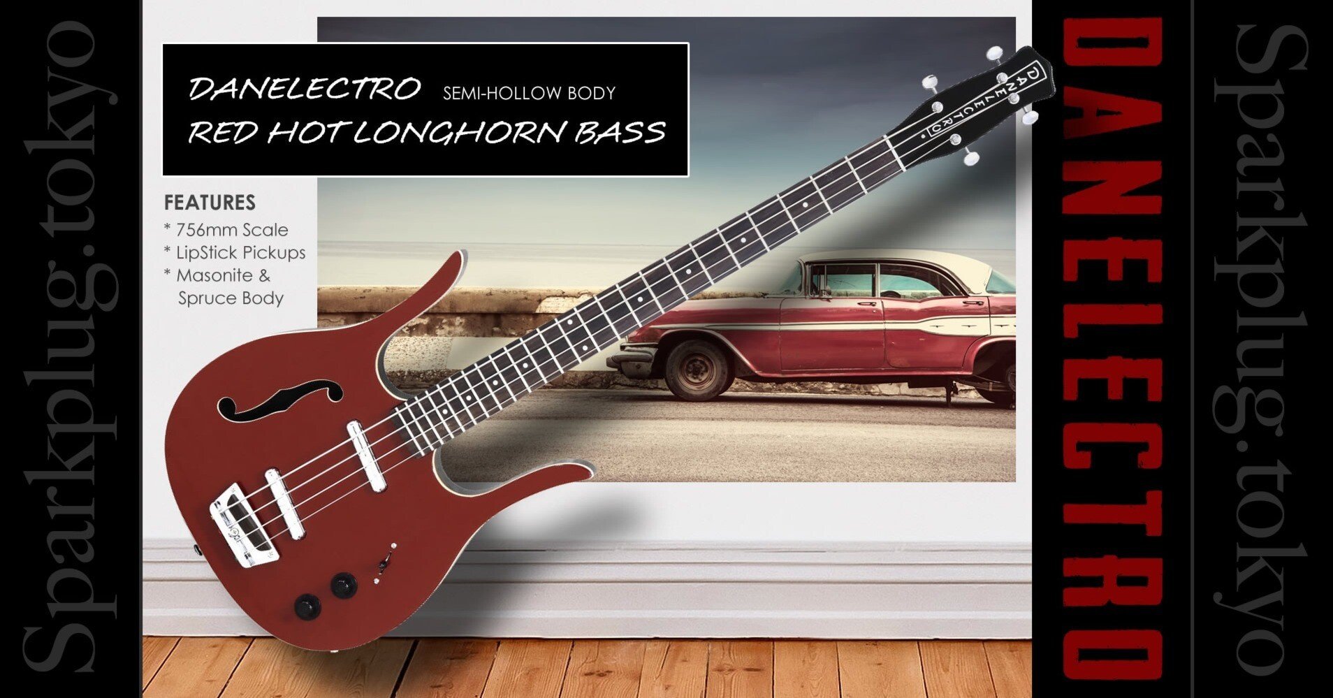 c3d2ed78eb923114dea137889da0bc