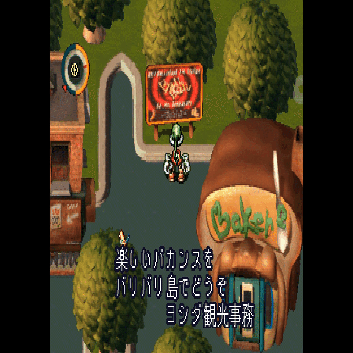 moonの宝物4 moonの宝物4 moonの宝物4 moonの宝物4 moonの宝物4