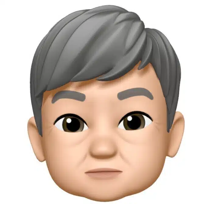  千本智文 I 挑戦するすべての人へ