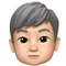 千本智文 I 挑戦するすべての人へ
