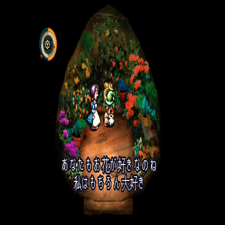 moonの宝物4 moonの宝物4 moonの宝物4 moonの宝物4 moonの宝物4 月色Chainon (off