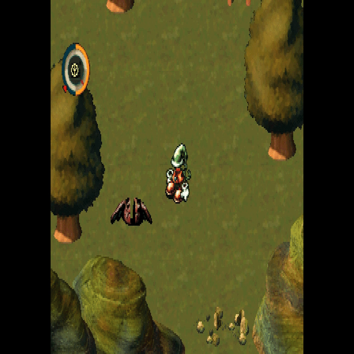 moonの宝物4 moonの宝物4 moonの宝物4 moonの宝物4 月色Chainon (off vocal ver