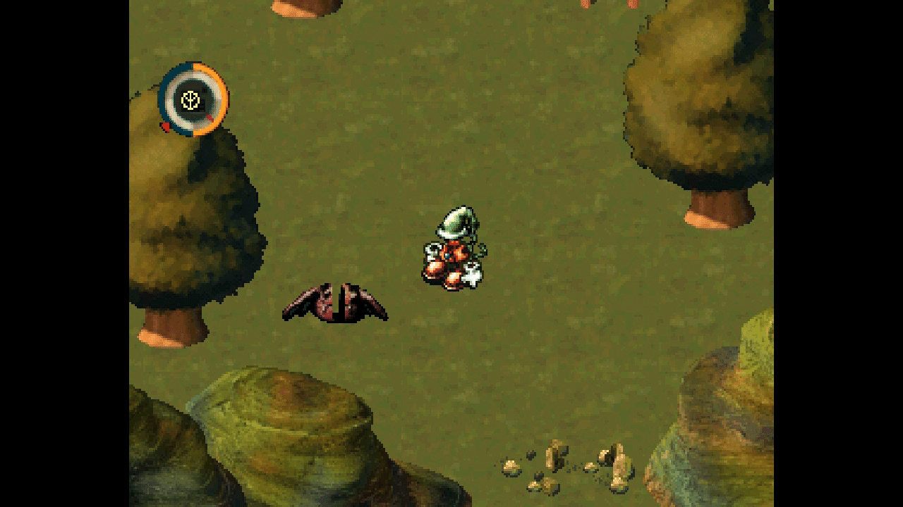 moon #4 レインボウ・ロックス|しゅの moon #4 レインボウ・ロックス|しゅの