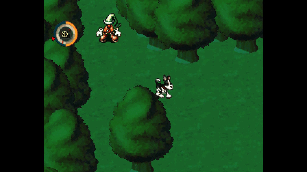 moonの宝物4 カリュウド（4） | 望月あきら, 日向葵, 望月あきら, 日向葵