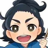 髙橋義憲（年金配達人）