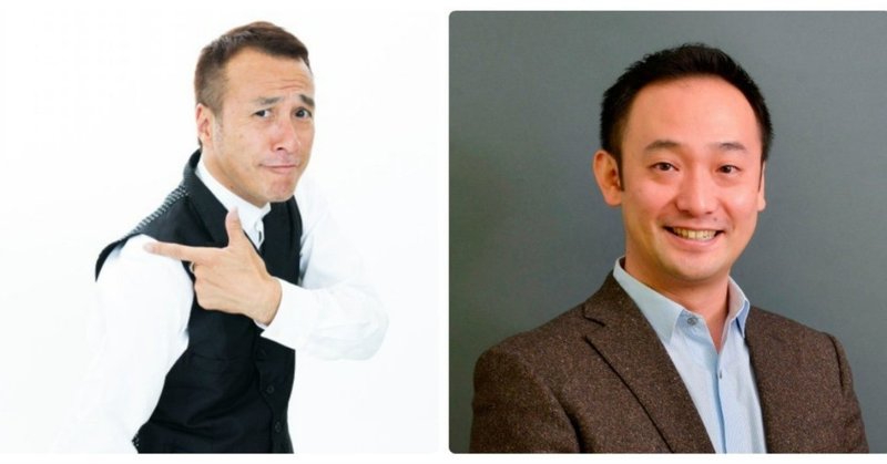 山崎拓巳 人生のプロジェクト 実践セミナー フル動画 Dana49 人生を変える授業オンライン Note