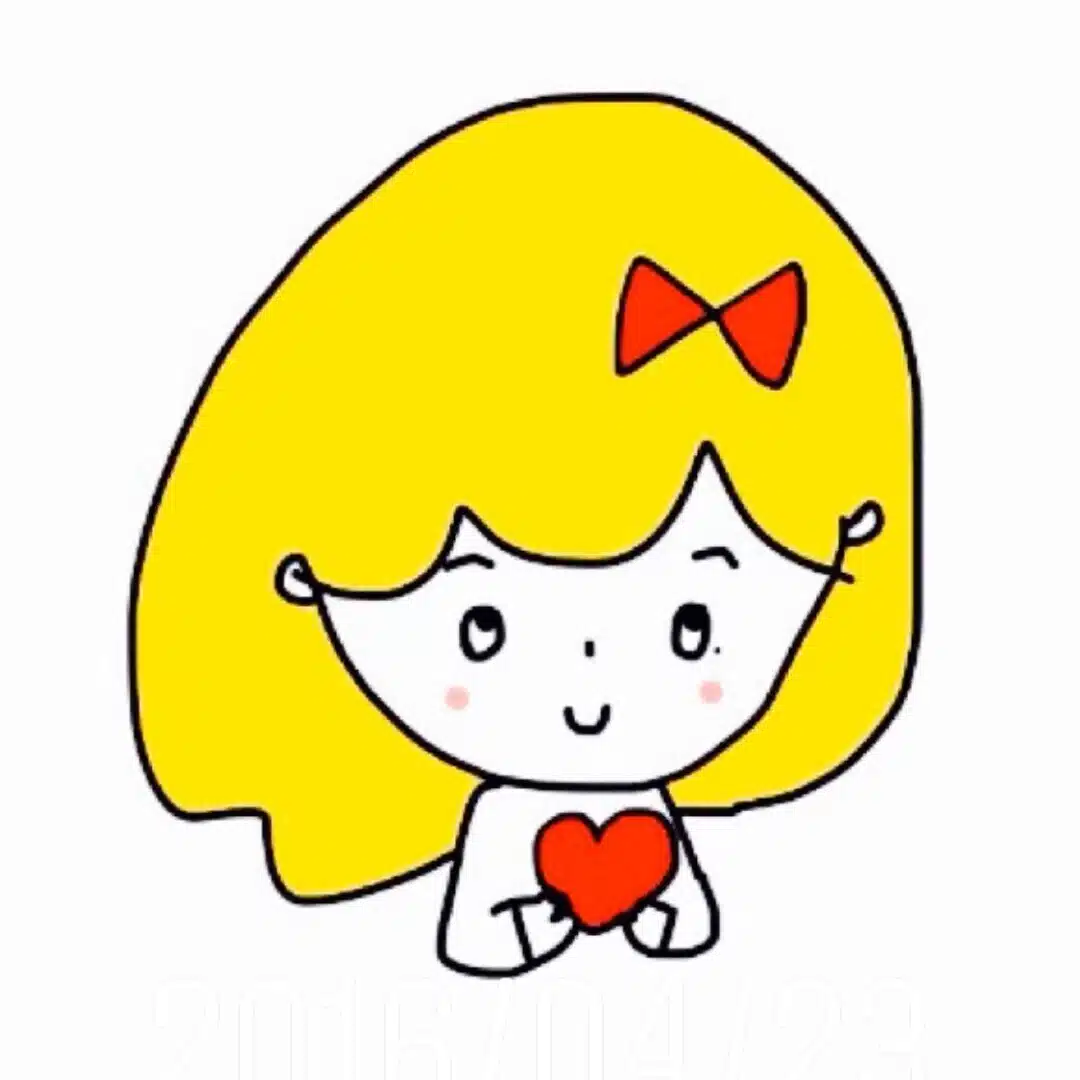 KaoRi.