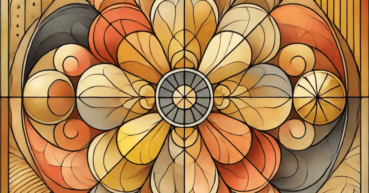 ChatGPTを活用して、道徳の授業を考える｜AIと先生