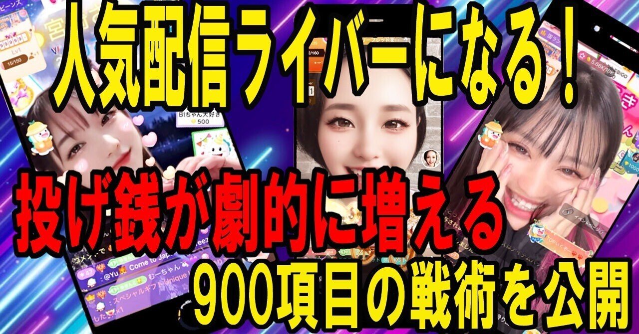 g-queen.com ai 
