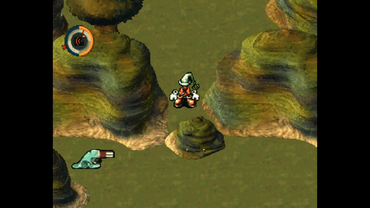 moonの宝物4 moonの宝物4 moonの宝物4 moonの宝物4 月色Chainon (off vocal