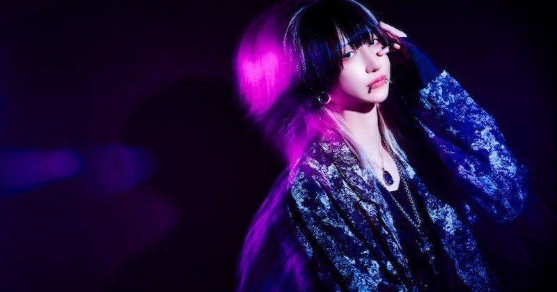 1f8805b346f75ebd557dc3b097fa19