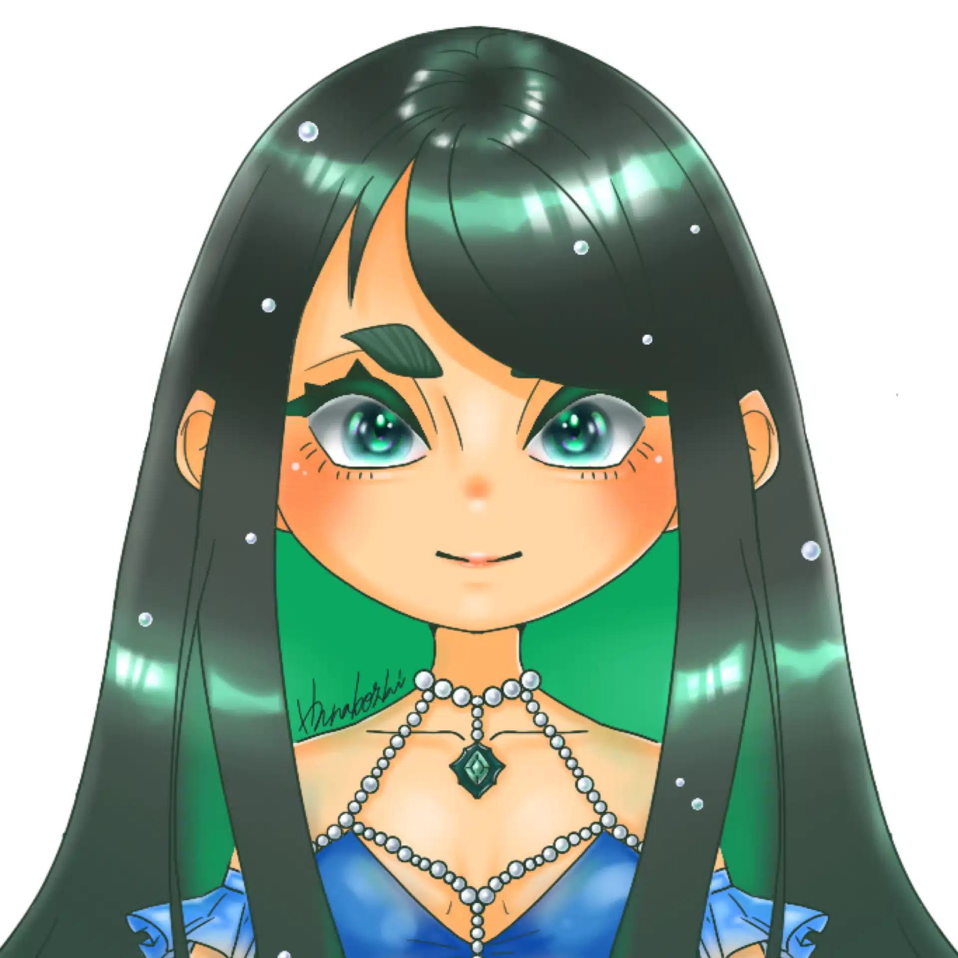 花星xxx｜夢と病気と子育てと