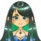 花星xxx｜夢と病気と子育てと