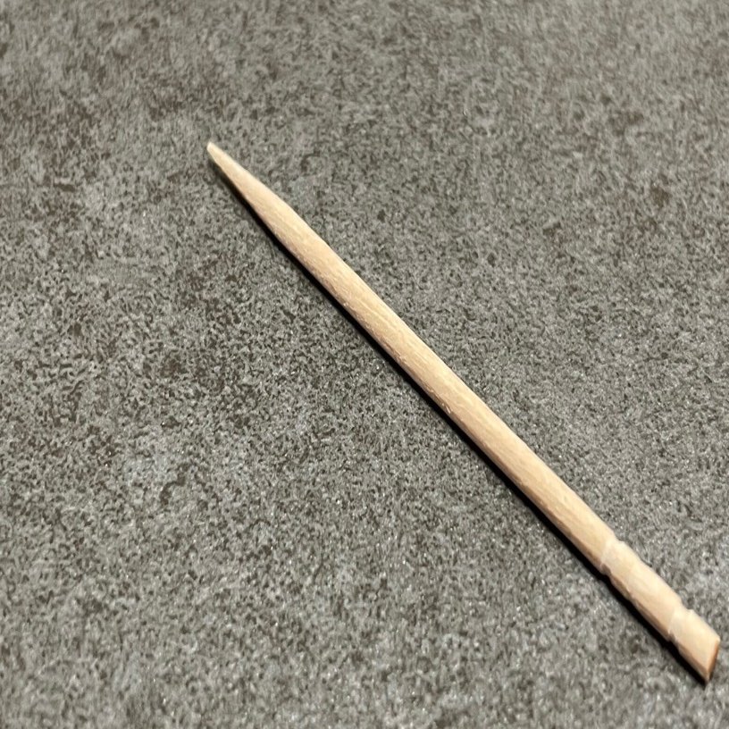 チェキ (INSTAX Pal)、ポチッとな、で復活｜ことりと