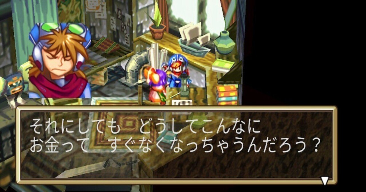 いいね×100円値引きソルジャーストーリー 2体クレイジーダミー 1体