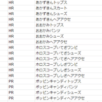 リピボ級レンタルランキング ぐんそー Note