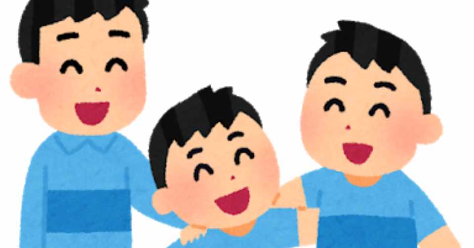 子供の夢が叶う瞬間 あばれる君主催 ポケカ小学生大会 大阪予選 Jinポケ Note
