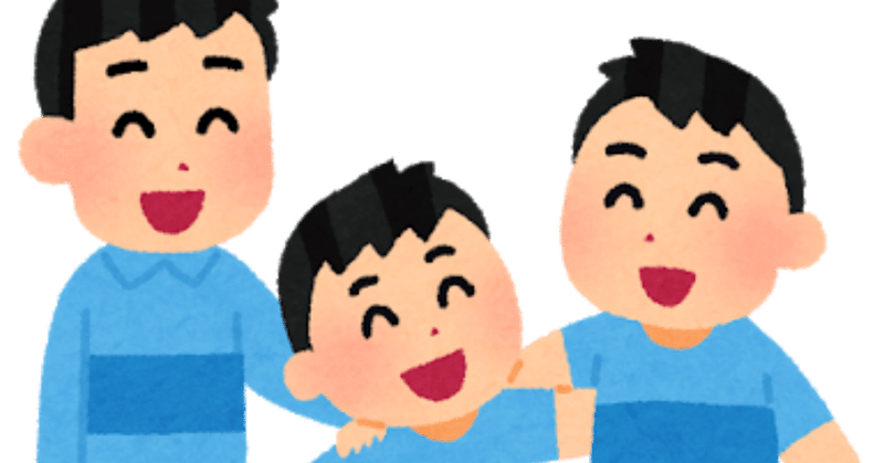 子供の夢が叶う瞬間 あばれる君主催 ポケカ小学生大会 大阪予選 jinポケ note