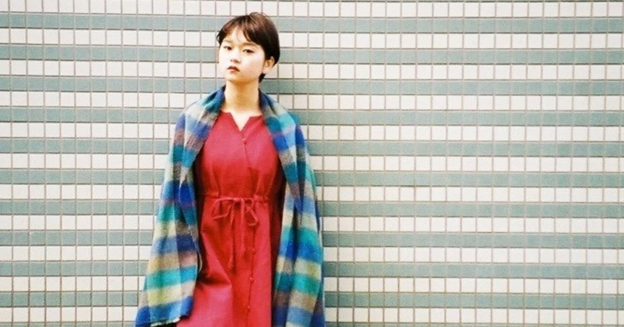 インタビュー⑤「岡田真南」の場合｜小林友
