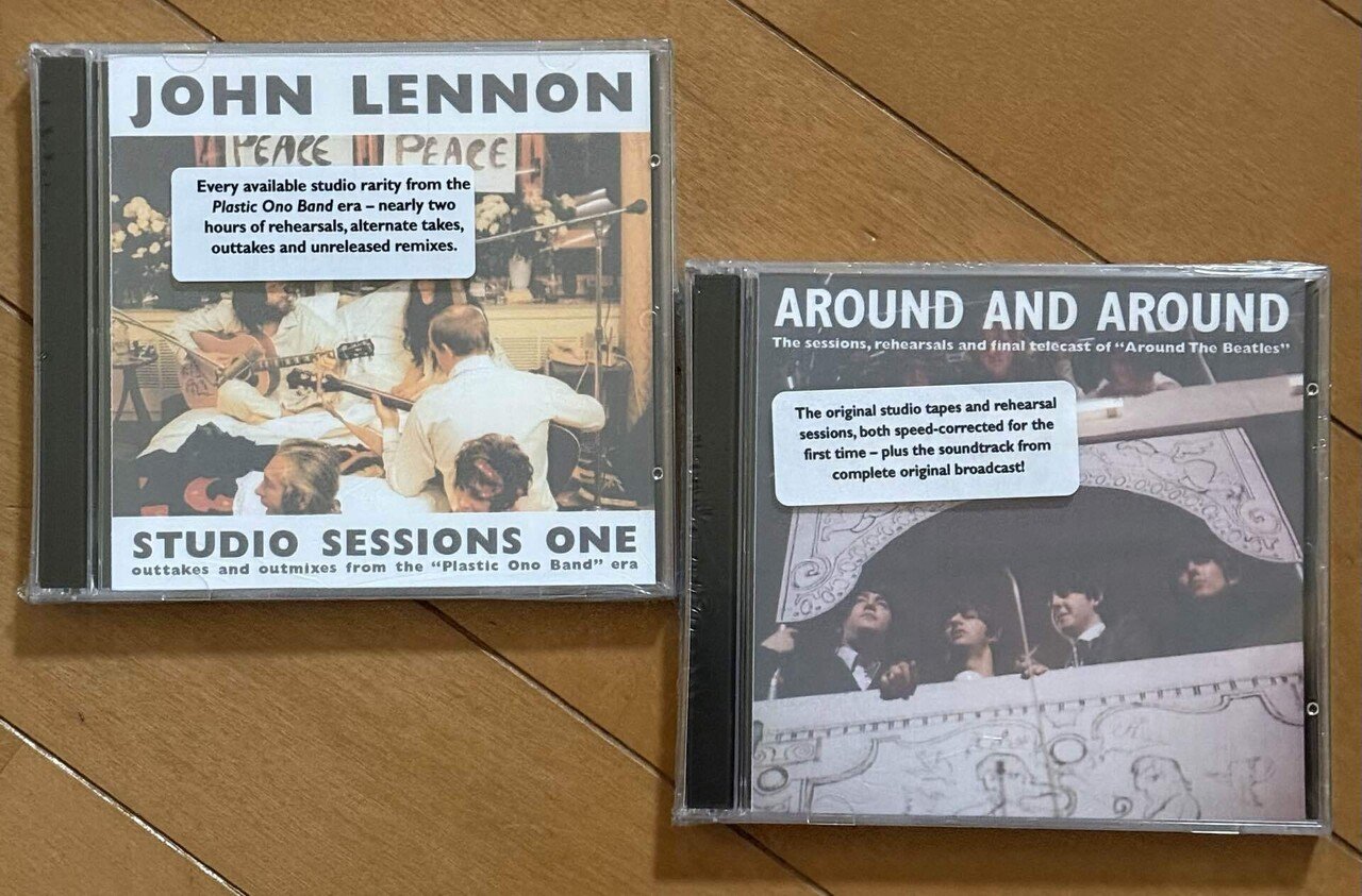 懐かしのSilent Sea｜事務の森村