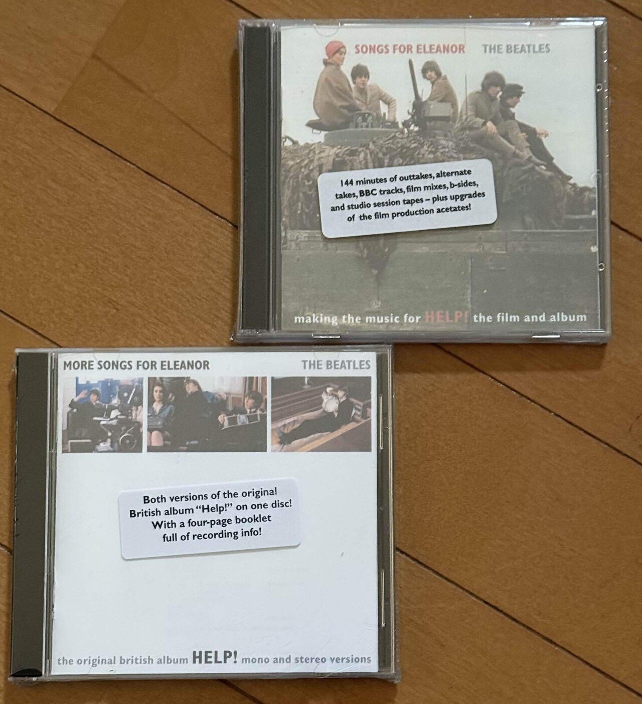 懐かしのSilent Sea｜事務の森村