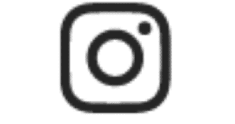 愚痴とかをsns上に書くと人がいなくなるよって本当か narita kazuyuki 成田 一幸 note