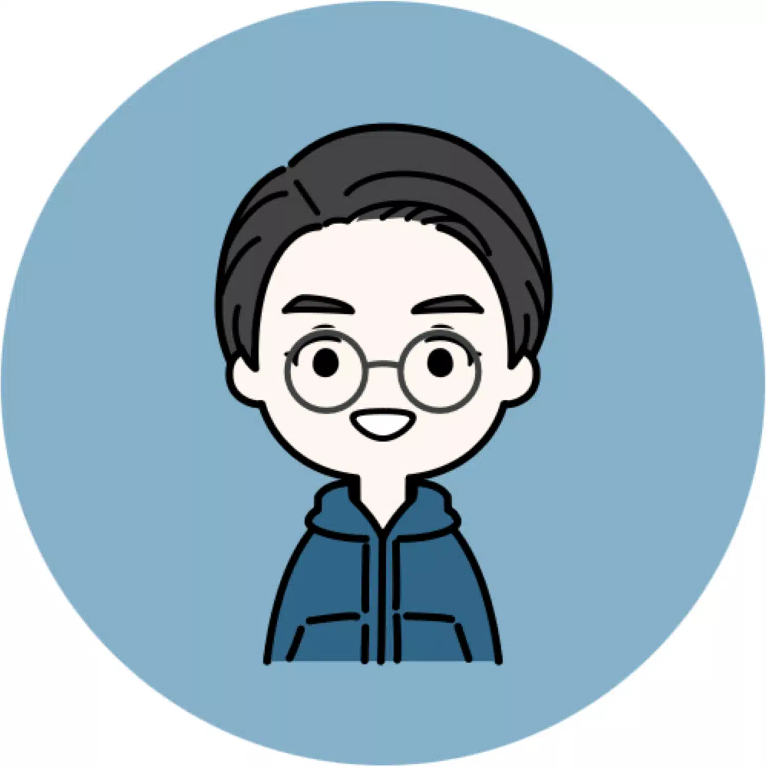 京都さんぽ