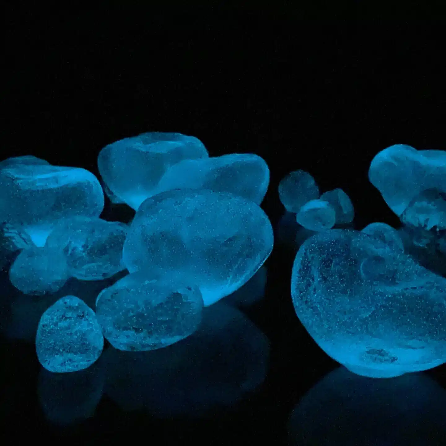 su__