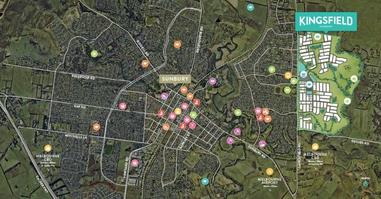 questions to ask for buying a house