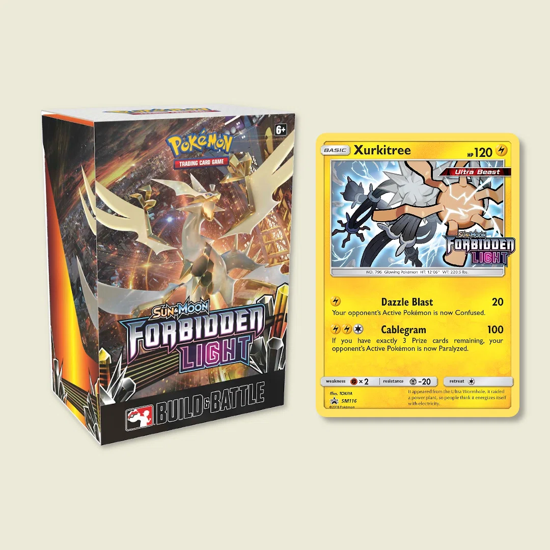ポケカ BOX購入特典のSM-Pプロモカードすべてまとめるシリーズ第3弾