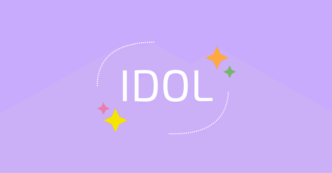 めぐみん様5点おまとめ