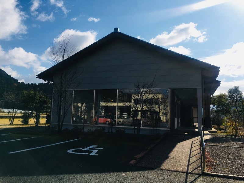 アタウ Ataw 福井発 こだわりのデザインが揃うセレクトショップ Nao Masunaga Note