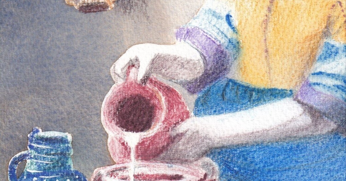 唇と印Lips and Seals版画作品1/1絵画芸術