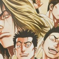 Aikoの 三国駅 について三日三晩語りたい 菅谷圭祐 Note