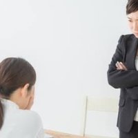 全国の謝ったら死んじゃう病の人に困っている皆様へ あみぃ Note 全国の謝ったら死んじゃう病の人に困っている皆様へ あみぃ Note