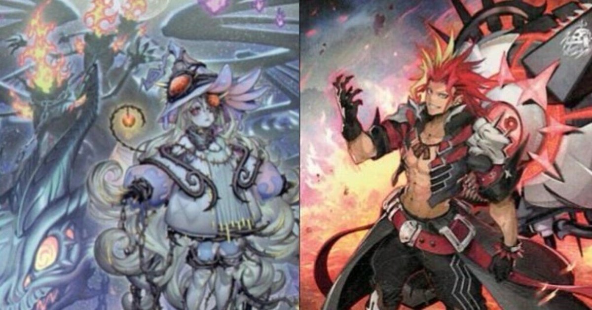 遊戯王】白き森アザミナデモンスミス構築メモ【2025.1月制限対応 遊戯王】白き森アザミナデモンスミス構築メモ【2025.1月制限対応