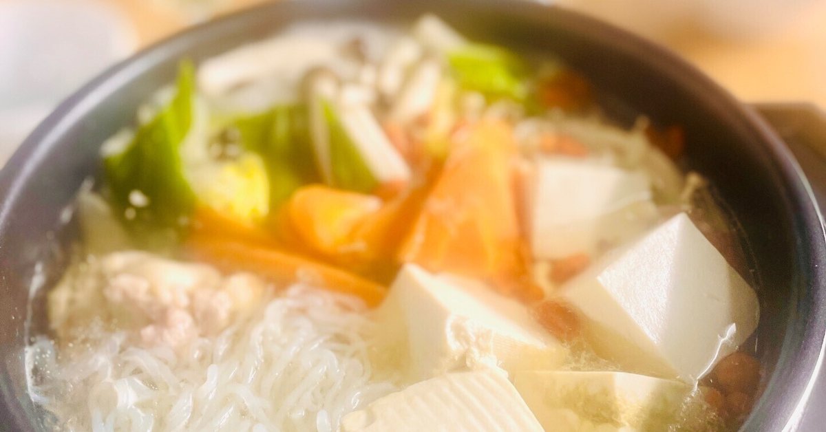 湯豆腐中子24セットまとめて売り 楽天市場】湯豆腐 中子の通販