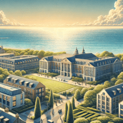 書店の大谷翔平コーナーで見かける中村天風の名と『積極精神』｜山中武