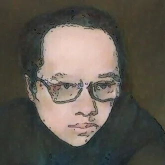 Lesaria（秋吉洋臣）