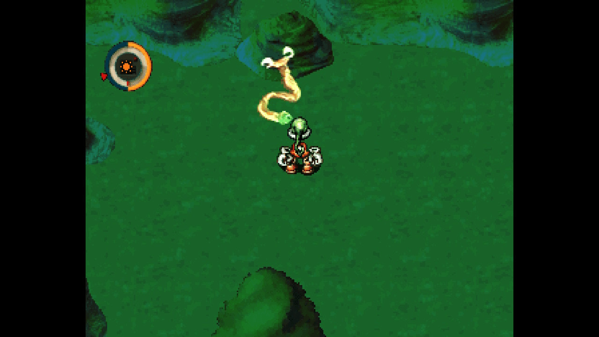 moonの宝物4 moonの宝物4 moonの宝物4 moonの宝物4 月色Chainon (off