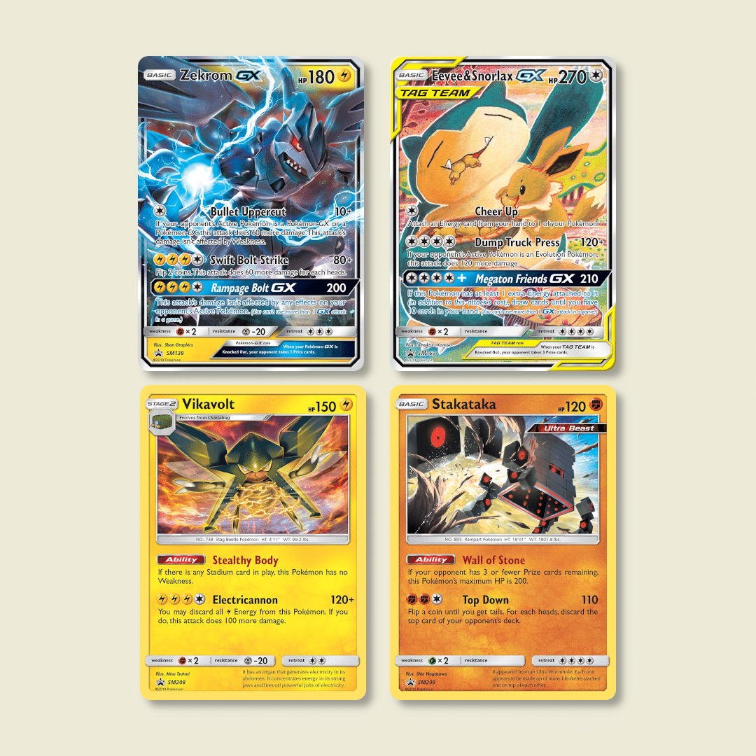 ポケカ BOX購入特典のSM-Pプロモカードすべてまとめるシリーズ第 ポケカ BOX購入特典のSM-Pプロモカードすべてまとめるシリーズ第