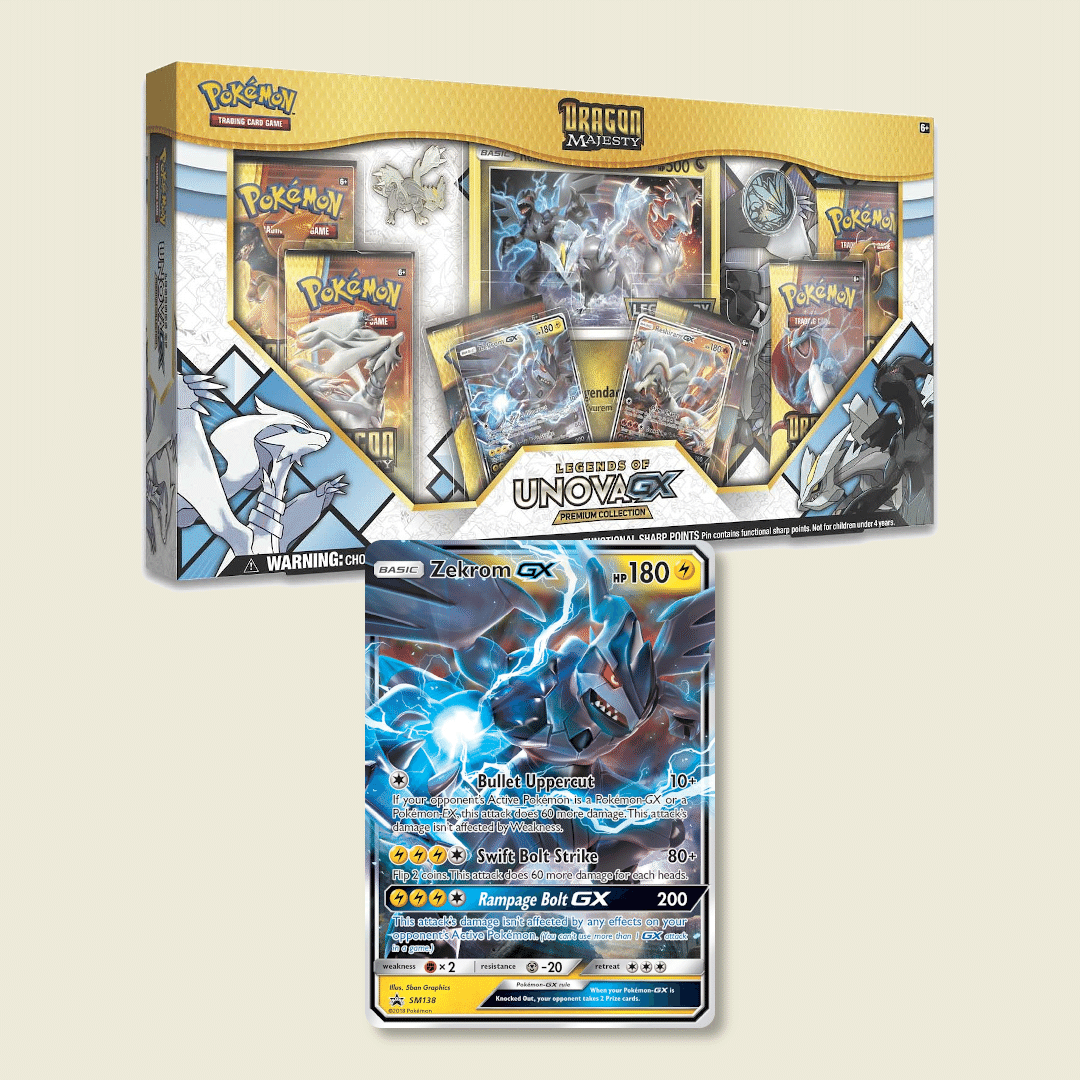 ポケカ BOX購入特典のSM-Pプロモカードすべてまとめるシリーズ第4弾