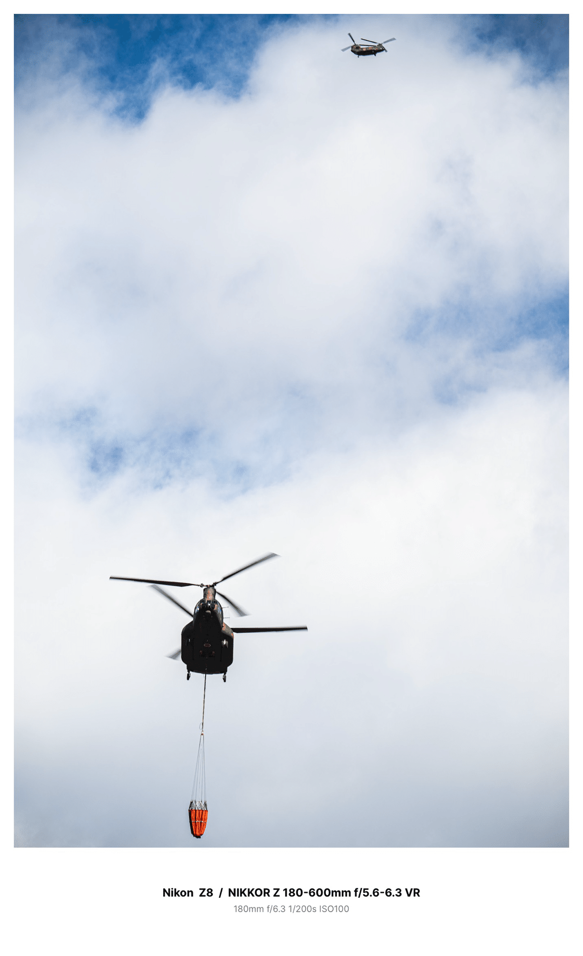 こんなヘリコプターはない ミリタリーファン必見！100g未満の精密ディティール電動RCヘリ 「MD500