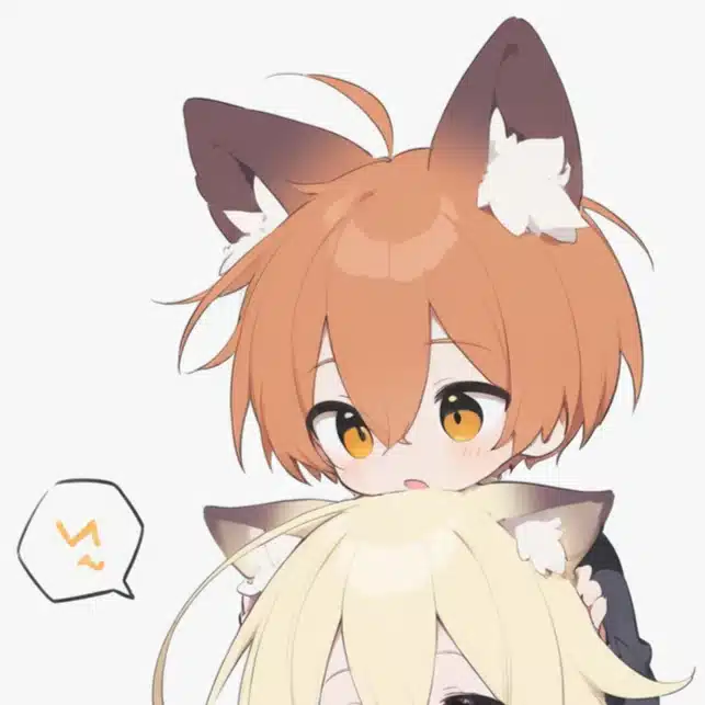 つるピカ帝国